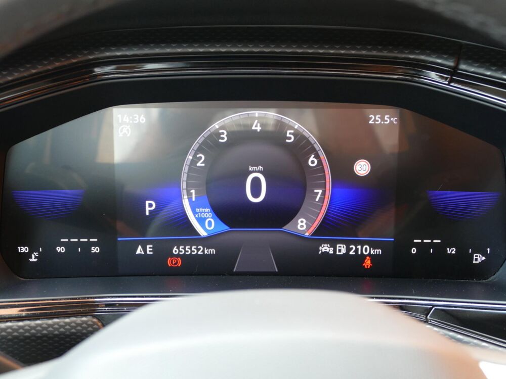 T-Cross 1.0 TSI 110 LIFE PLUS 110 - BV DSG 7 2023 occasion 77090 Coll&eacute;gien