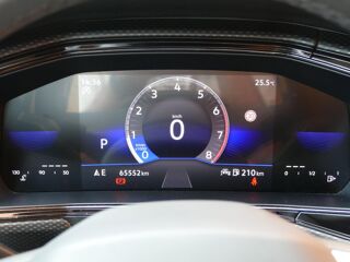 T-Cross 1.0 TSI 110 LIFE PLUS 110 - BV DSG 7 2023 occasion 77090 Coll&eacute;gien