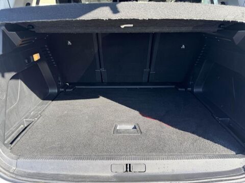 C5 aircross 1.5 BlueHDi - 130 S&S Bva Business gps + clim + camera AR + 2020 occasion 19100 Brive-la-Gaillarde