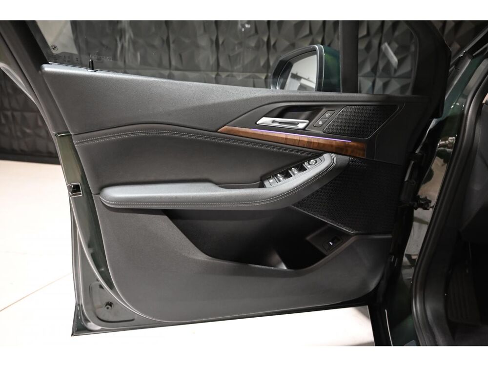 Serie 2 218d Active Tourer - BVR ACTIVE TOURER U06 Business Design 2023 occasion 77100 Meaux