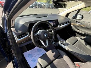 Serie 2 225e xDrive Active Tourer - BVR Luxury SUIVI BMW + GPS + CAM 2022 occasion 19100 Brive-la-Gaillarde
