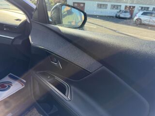 3008 1.5 BlueHDi S&S - 130 Bva Allure gps + clim + camera AR 2018 occasion 19100 Brive-la-Gaillarde