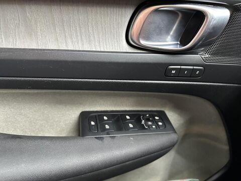 XC40 1.5 T3 165 INSCRIPTION LUXE 2WD GEARTRONIC BVA 2020 occasion 33370 Artigues-pr&egrave;s-Bordeaux