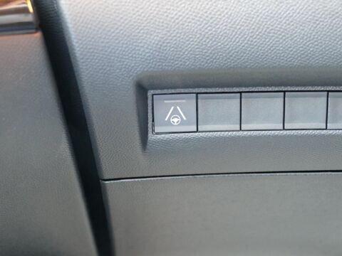 2008 II HYBRIDE 145 GT E-DCS6 PACK DRIVE ASSIST PLUS & TO 2026 occasion 77090 Coll&eacute;gien