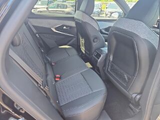 3008 1.2 hybrid 145 gt e-dcs6 2026 occasion 85150 Les Achards