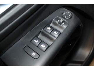 C5 aircross Feel Pack 1.5 BlueHDi - 130CH - BV EAT8 - Suivi Complet Citr 2021 occasion 95340 Bernes-sur-Oise