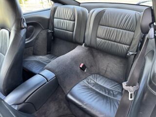 911 996 Carrera 4 3.4i IMS OK 2002 occasion 38330 Montbonnot-Saint-Martin