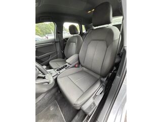 A3 BUSINESS LINE 30 TFSI 110ch 2021 occasion 44700 Orvault