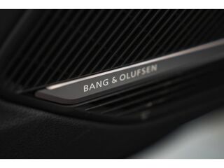 S5 Quattro 3.0 V6 TFSI - BVA tiptronic / GARANTIE / SUIVI / 2018 occasion 78300 Poissy