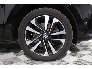 Sharan 2.0 TDI SCR BlueMotion 150CH BV DSG6 - IQ.Drive - Deuxi&egrave;me m 2019 occasion 95340 Bernes-sur-Oise