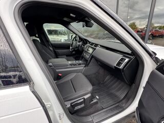 Discovery SE SDV6 - VENTE A MARCHAND 2018 occasion 91830 Le Coudray-Montceaux