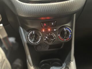 208 1.2i PureTech 12V S&S - 82 BERLINE Signature PHASE 2 2019 occasion 94360 Bry-sur-Marne