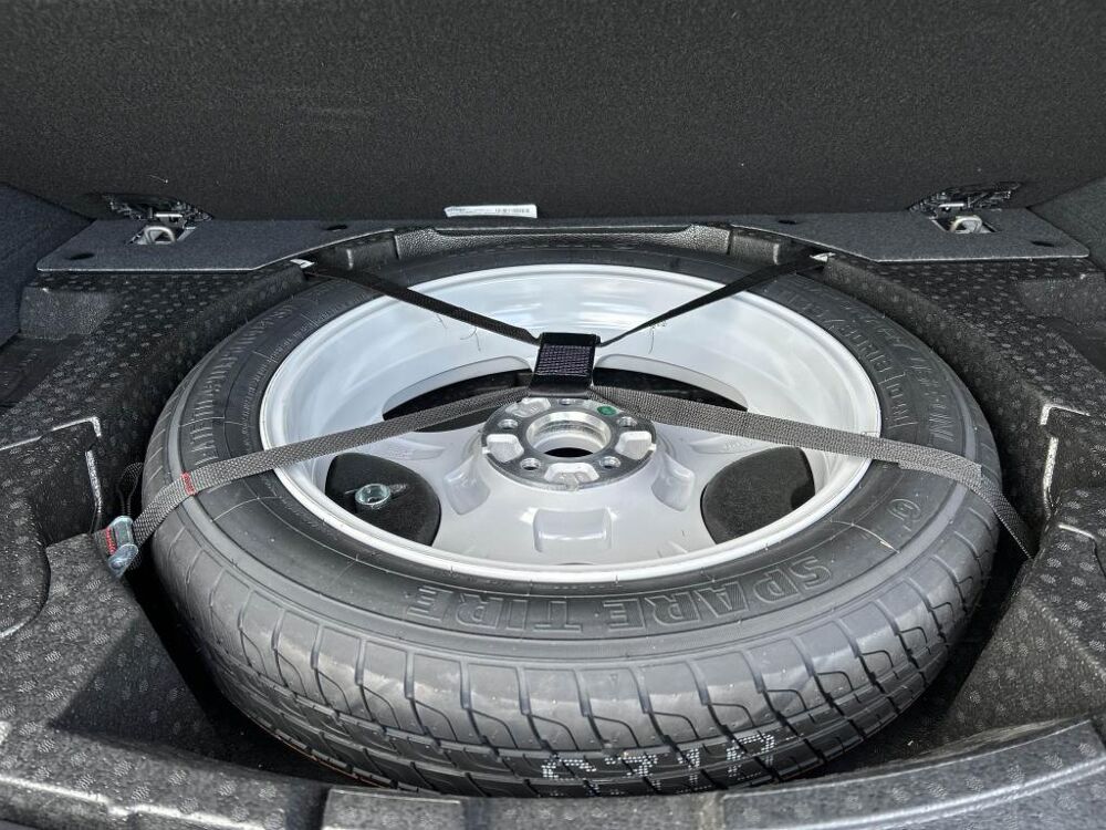 X3 XLINE 18D 150ch BVA8 SDRIVE G01 2023 occasion 44700 Orvault