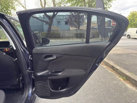 Tipo 1.4i - 95 BERLINE Easy 2019 occasion 77185 Lognes