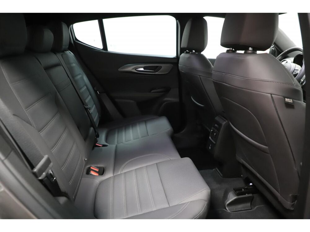 Tonale Veloce 1.5 mHEV 160 VGT TCT 2024 occasion 06550 La Roquette-sur-Siagne