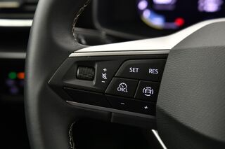Leon 2.0 TDI 115 BVM6 Business occasion 17130 Montendre