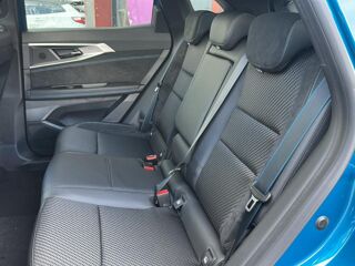 Austral 1.2 e-tech full hybrid 200 esprit alpine 2026 occasion 33127 Saint-Jean-d'Illac