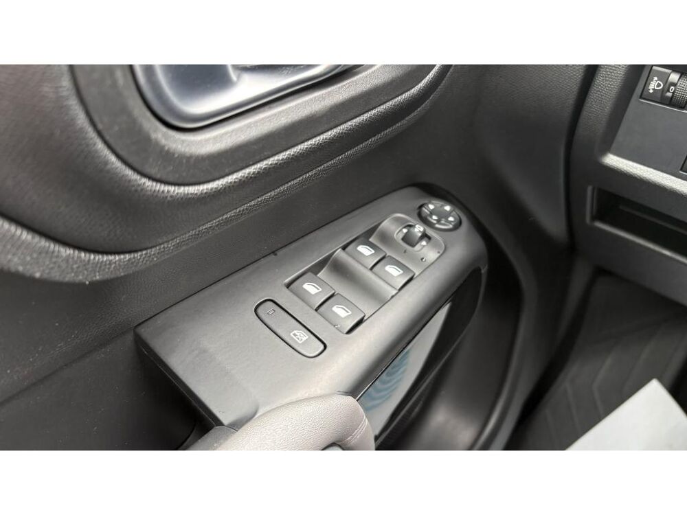 C5 aircross 1.5 BlueHDi 130 Feel Pack +ATTELAGE 2020 occasion 81580 Soual