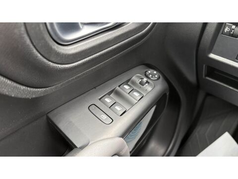 C5 aircross 1.5 BlueHDi 130 Feel Pack +ATTELAGE 2020 occasion 81580 Soual