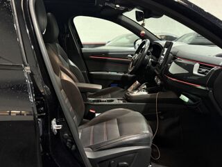 Arkana 1.6 E-TECH 145H 95 FULL-HYBRID HYBRID 1.2KWH RS LINE BVA - G 2021 occasion 94360 Bry-sur-Marne