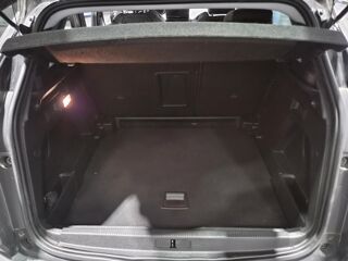 3008 1.5 BlueHDi 130 EAT8 Roadtrip - Camera 360 - AppleCarplay 2022 occasion 25300 Pontarlier