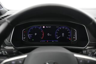 T-Cross 1.0 TSI 115 DSG7 R-Line GAR VW 06/2028 2024 occasion 33620 Cavignac