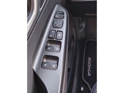 Kona Hybrid Business PHASE 2 2022 occasion 44700 Orvault