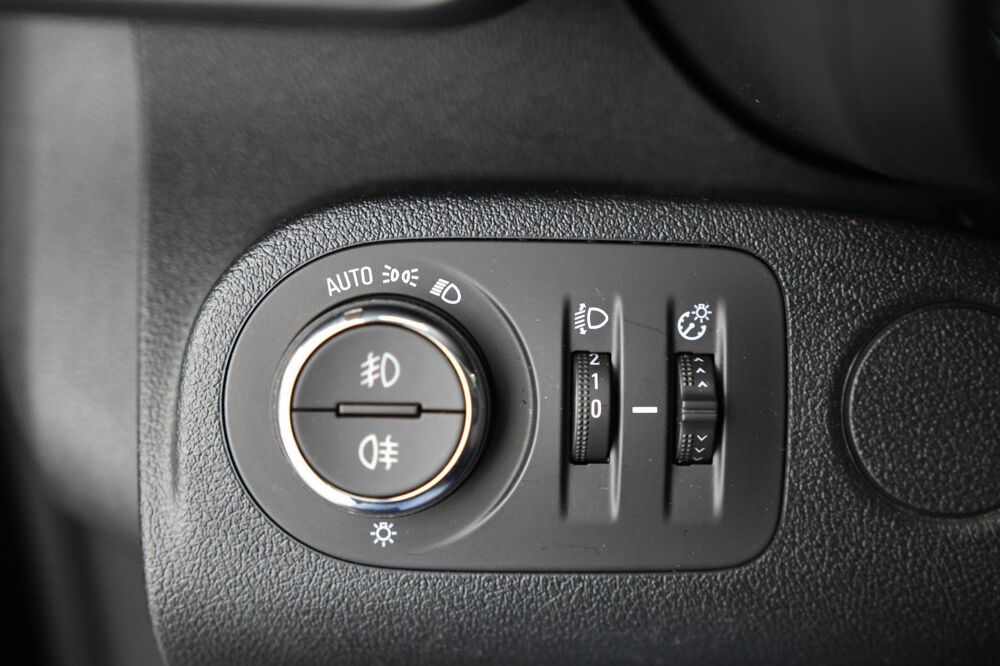 Combo VP Life L1H1 1.5 130 ch Elegance IDEM RIFTER/BERLINGO 2023 occasion 33620 Cavignac