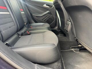 Classe A A 180 CDI FAP BlueEfficiency BERLINE - BM 176 Inspiration 2013 occasion 77185 Lognes