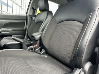 C4 Aircross 1.6 e-HDi FAP - 115 S&S 4x2 Collection 2015 occasion 33450 Montussan