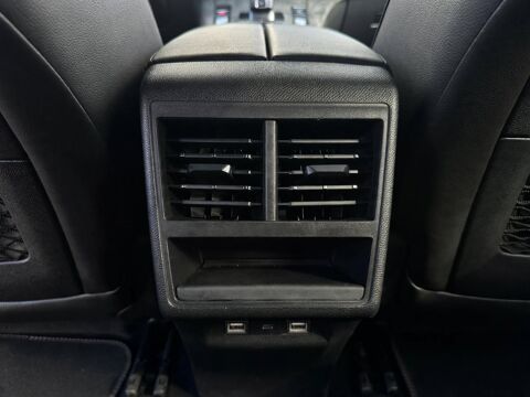 DS3 DS7 Crossback 1.5 BlLUEHDI 130CH BV8 Performance Line + PHA 2020 occasion 33127 Saint-Jean-d'Illac