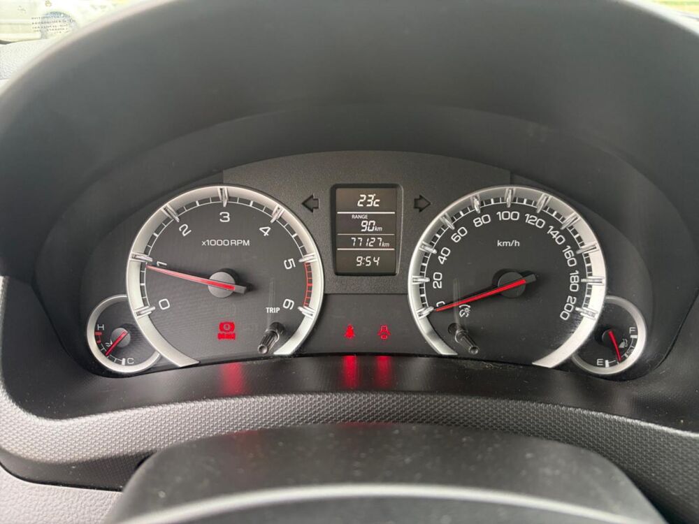 Swift 1.3 DDiS toit ouvrant 2015 occasion 13400 Aubagne