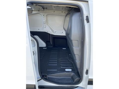 Berlingo 1.6 L BLUEHDI 100 CV / 1 ERE MAIN / GIRAFON 2017 occasion 50640 Le Teilleul