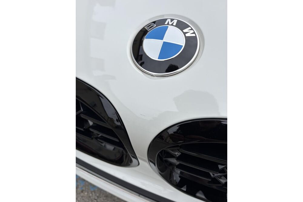 Z4 BMW G29 sDrive30i 258 CH M SPORT BVA8 HARMAN KARDON 2024 26 2024 occasion 78760 Jouars-Pontchartrain