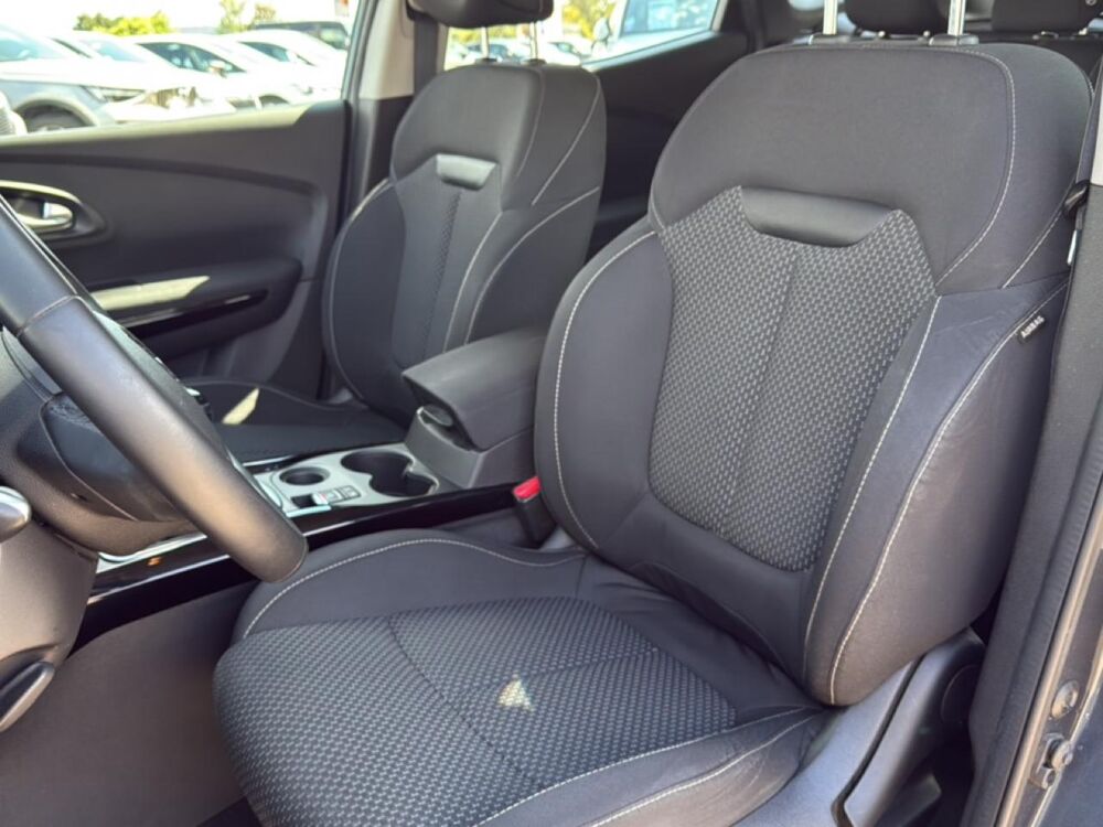 Kadjar 1.5 blue dci 115 life 2019 occasion 54520 Laxou