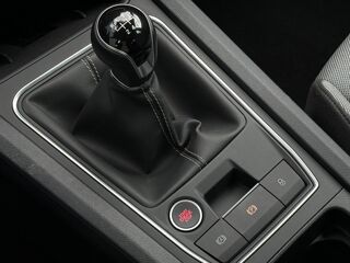 Leon 2.0 TDI 115 Style - GARANTIE SEAT 05/2030 2025 occasion 35300 Foug&egrave;res