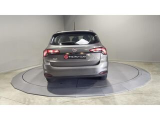 Tipo SW 1.6 MultiJet 120cv Business Garantie 12 mois 2017 occasion 33500 Libourne