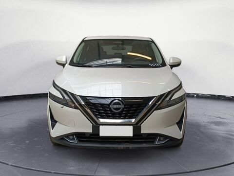Qashqai E-power 190ch business 2024 occasion 34190 Ganges