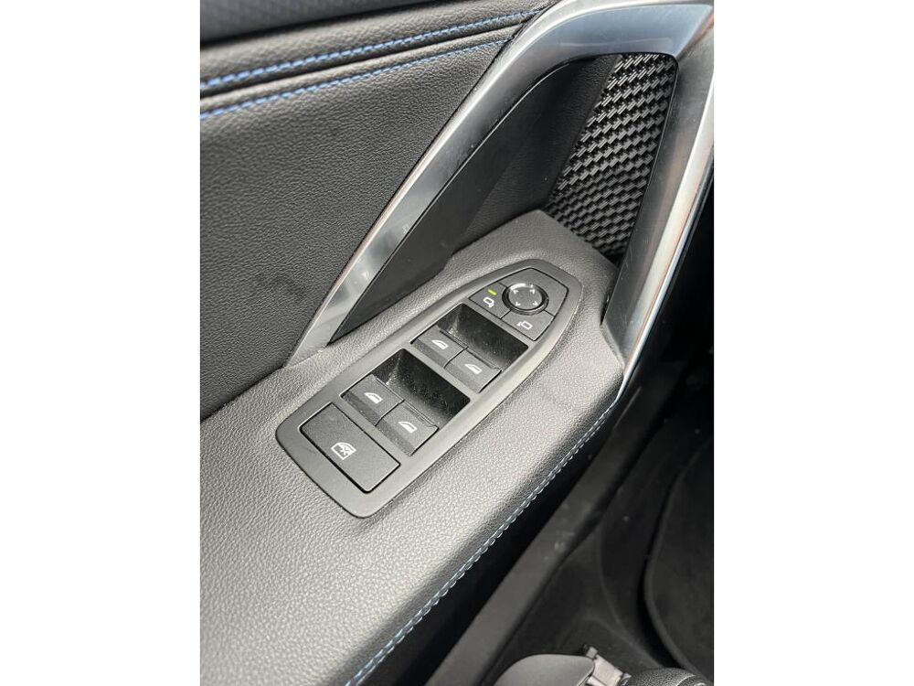 X1 M SPORT SDRIVE 18i 136ch DKG U11 2023 occasion 44700 Orvault