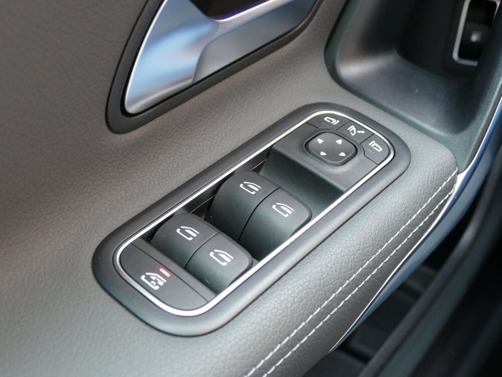 Classe A IV 250 E AMG LINE - BV 8G-DCT PACK TO. 2022 occasion 77090 Coll&eacute;gien