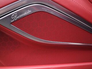 911 3.8i - 400 - BV PDK TYPE 991 COUPE Carrera S PHASE 1 2014 occasion 78300 Poissy