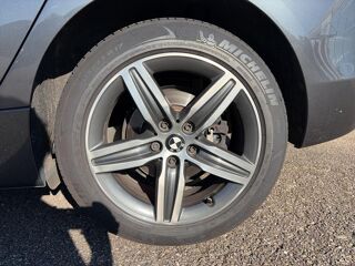 Serie 2 (f45) 218ia 136 sport 2018 occasion 88150 Chavelot