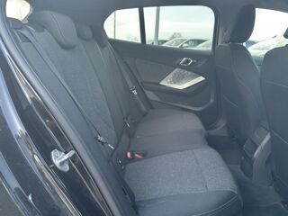 S&eacute;rie 1 (f70) 120da 163 m sport design dkg7 2024 occasion 85150 Les Achards