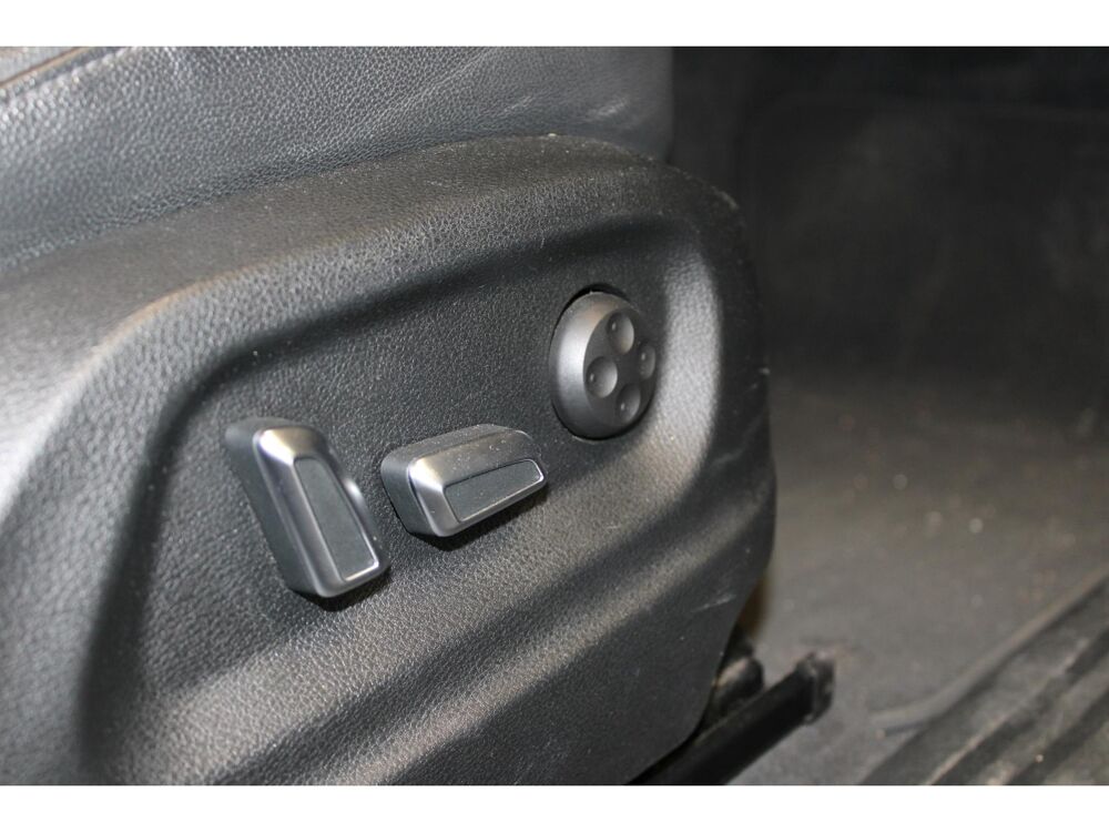 Q5 Quattro AVUS 2.0 TDI 190 - BV S-tronic-toit ouvrant 2015 occasion 59493 Villeneuve-d'Ascq
