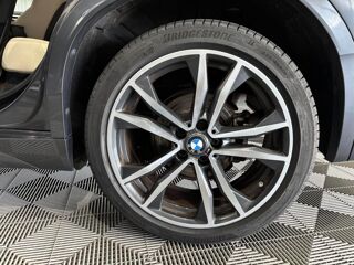 X2 sDrive 18i - S&S F39 M Sport 2021 occasion 47200 Saint-Pardoux-du-Breuil