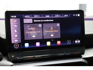 Formentor 1.4 e-Hybrid 245 DSG 6 2021 occasion 06550 La Roquette-sur-Siagne