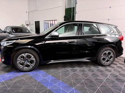 iX1 i xDrive 30 xLine 313ch - Garantie 12 MOIS 2023 occasion 94360 Bry-sur-Marne
