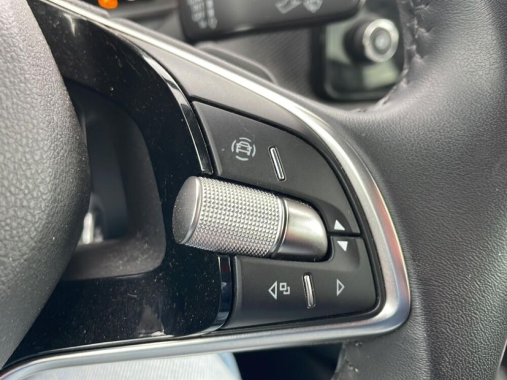 Kamiq 1.0 tsi 116 selection dsg7 2025 occasion 88150 Chavelot