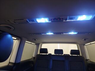 Transporter 2.0 16V TDI FAP - 140 T5 COMBI Multivan MATCH PHASE 2 Gara 2012 occasion 33130 B&egrave;gles