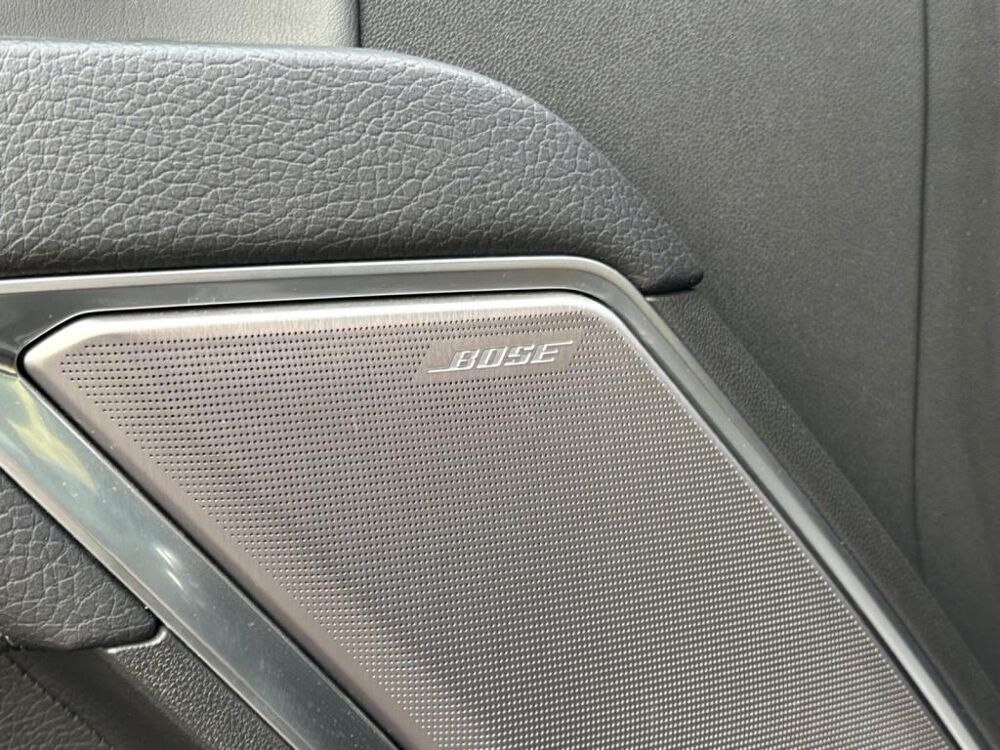 Sierra GMC Denali - V8 420ch - 6.2 ECOTEC 3 2026 occasion 78780 MAURECOURT